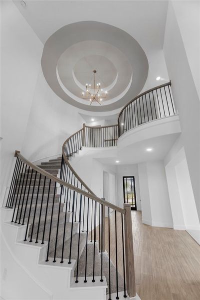 Image 18 of a home in Grange - 55'.