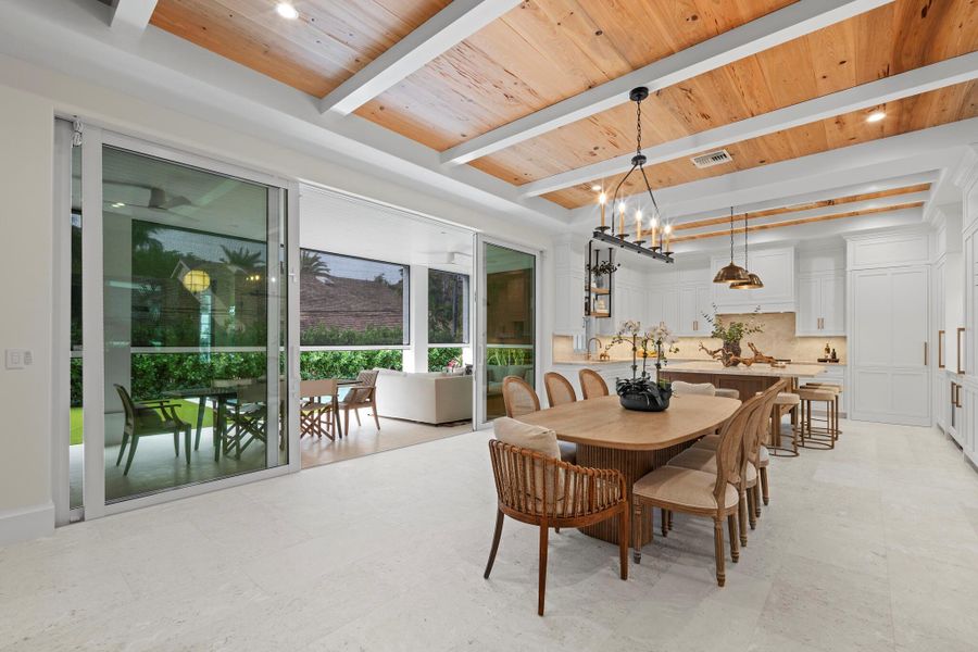 Community amenities in , Delray Beach (Image 35). Community amenities in , Delray Beach (Image 35).