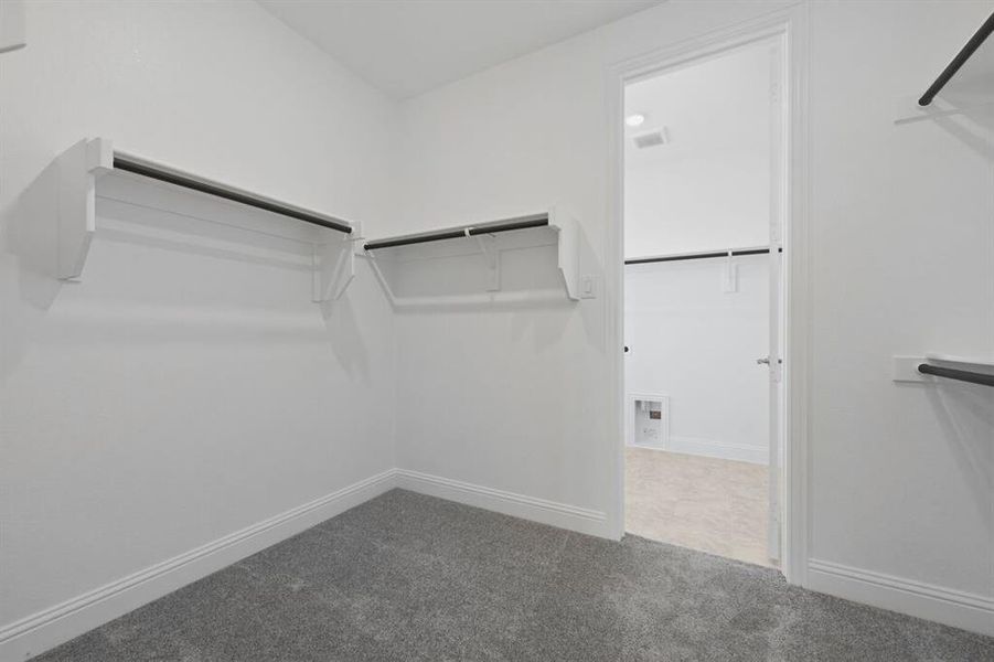 1720 Buck Trail ~ Ready Now