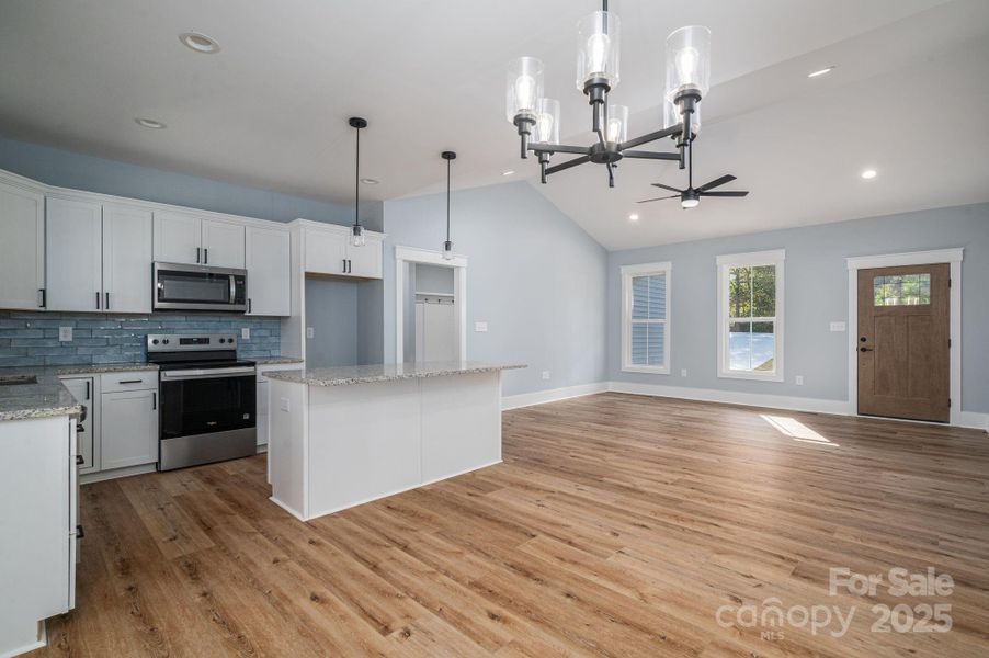 Image 30 of a home in .