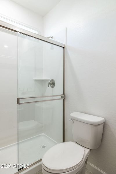 32-web-or-mls-6807-w-molly-ln-lot-63