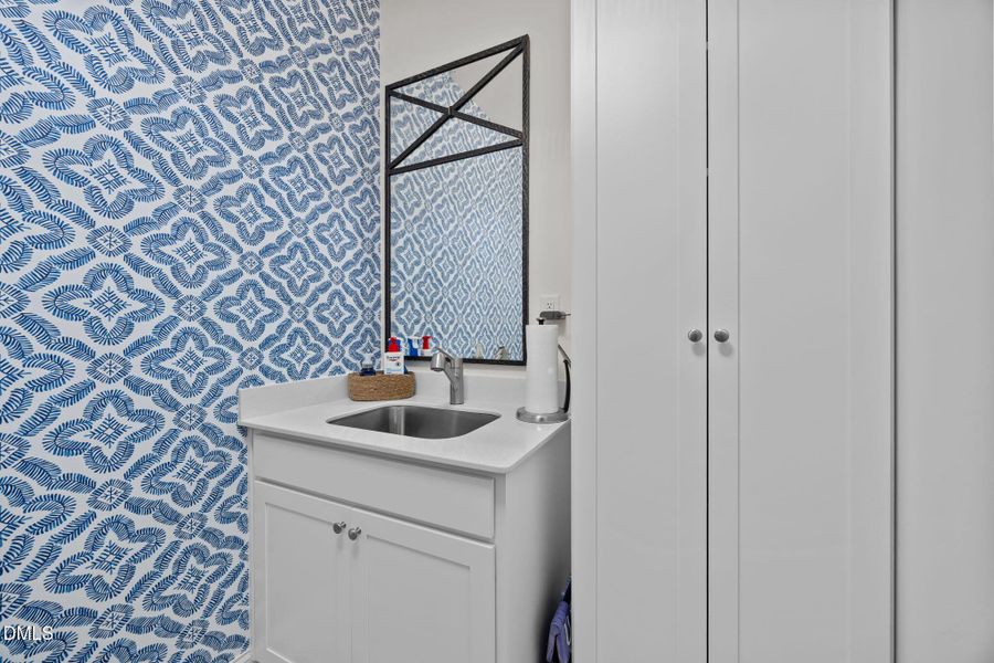 25-web-or-mls-IMG_9529