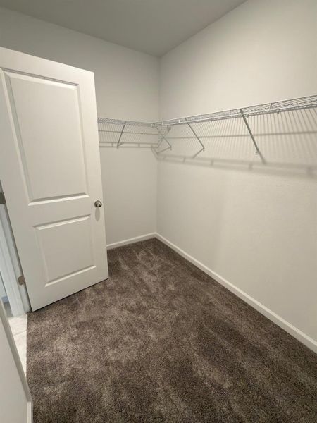 Spacious, unfurnished interior of a new home in , Kissimmee (Image 13). Spacious, unfurnished interior of a new home in , Kissimmee (Image 13).