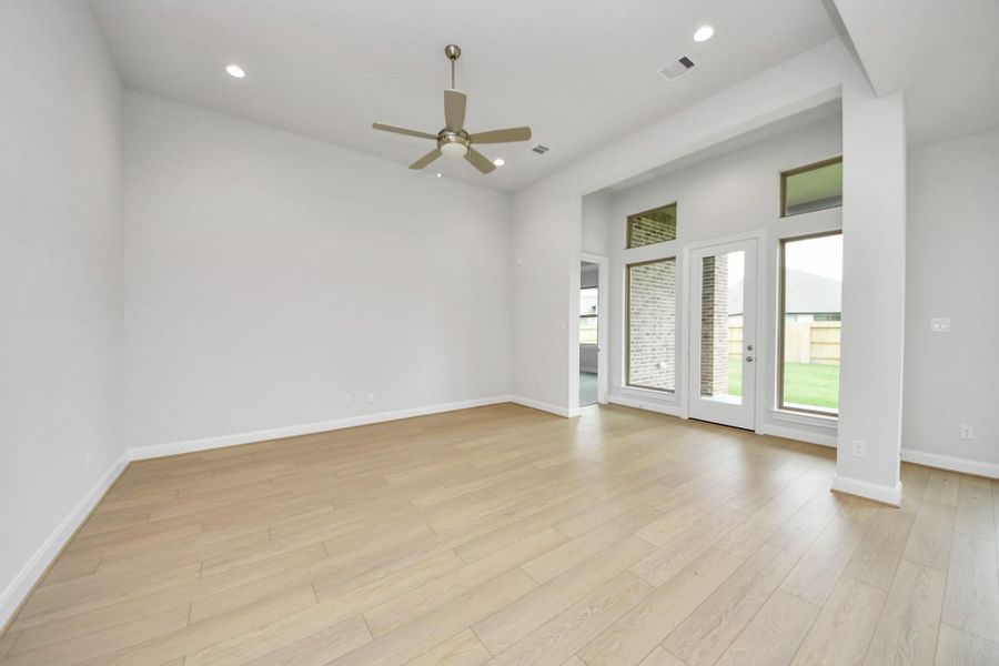 Image 45 of a home in Marvida. Image 45 of a home in Marvida.