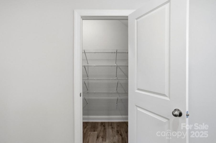 Image 44 of a home in Harrisburg Village.