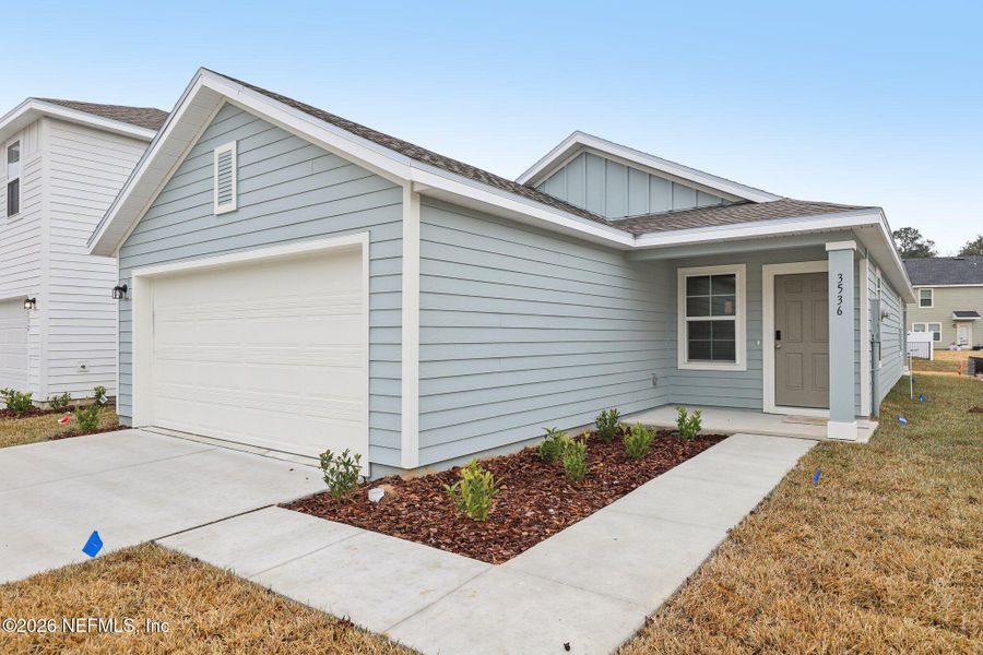 Image 11 of a home in Kings Landing.