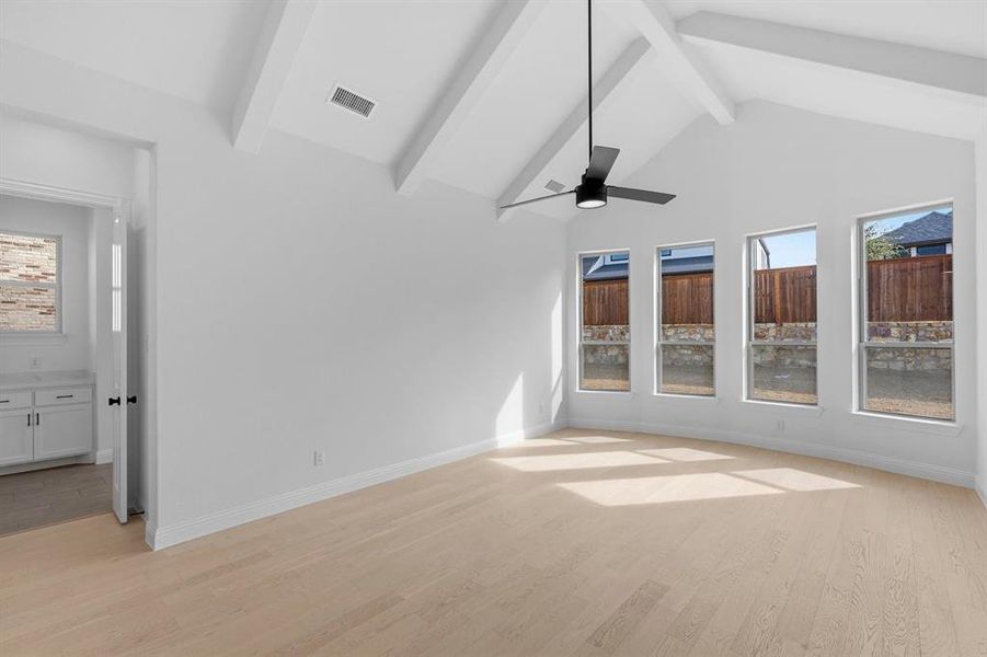 DAL_Mustang Lakes_Pineland_3528 Birdstone Court (19)