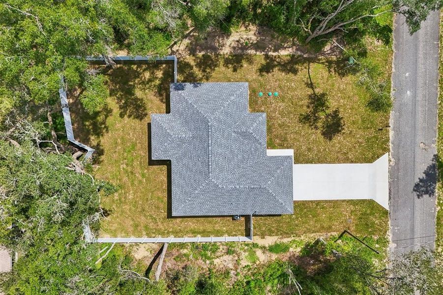 Image 50 of a home in .