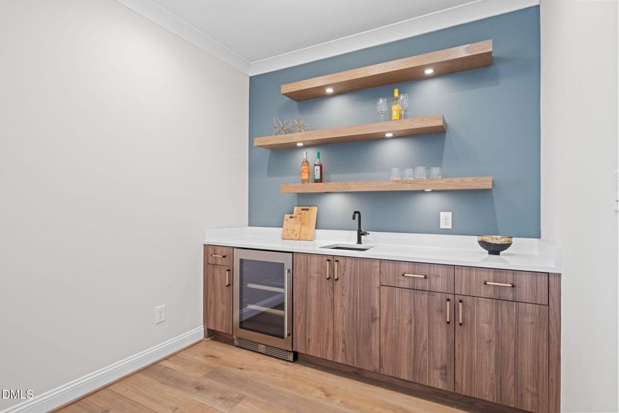 31-web-or-mls-untitled-23 31-web-or-mls-untitled-23