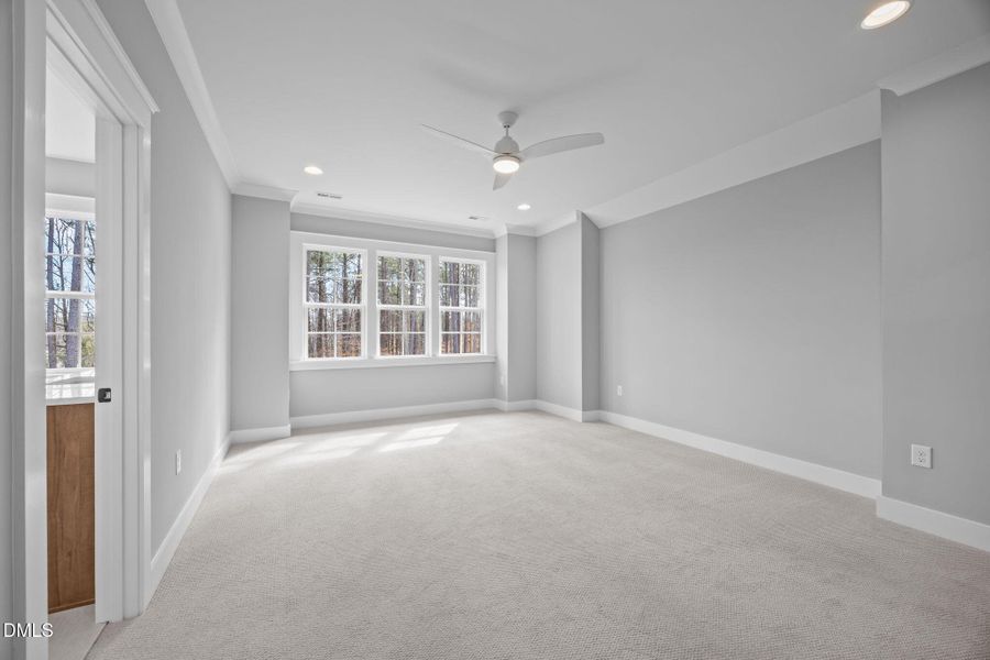 49-web-or-mls-IMG_6891