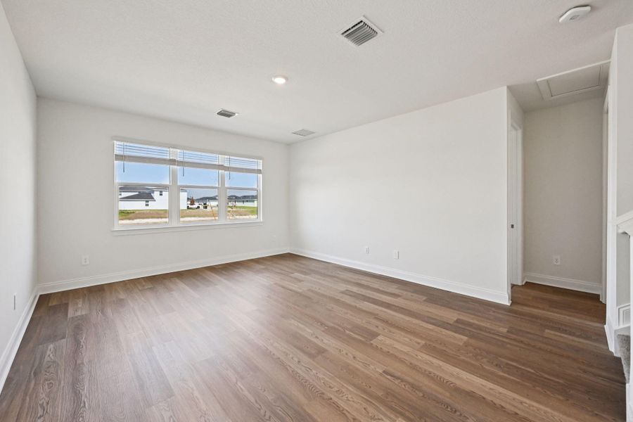 11325 Blockbird Dr Port St Lucie (6)