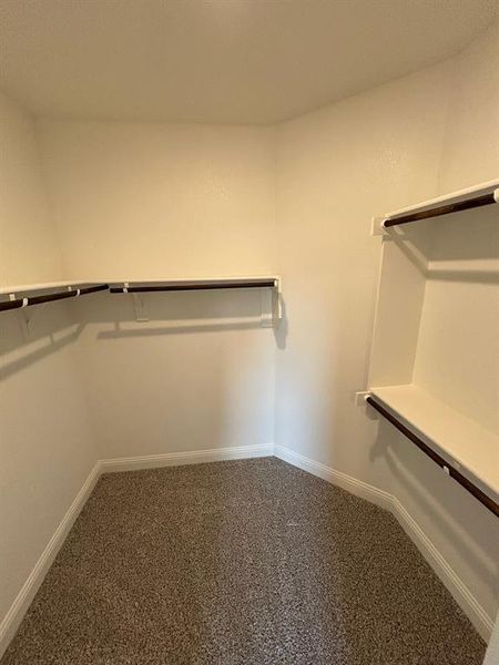 Image 31 of a home in . Image 31 of a home in .