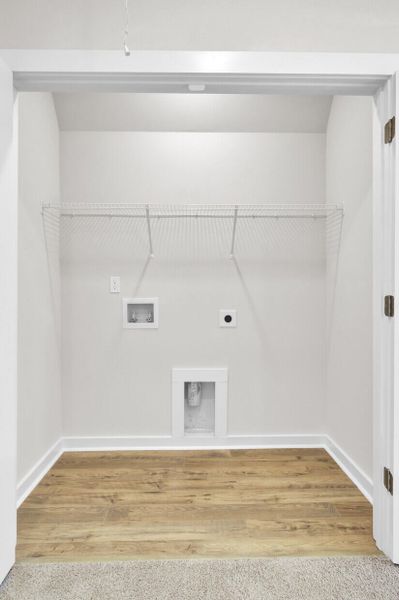 Spacious, unfurnished interior of a new home in Rhetts Cove, Johns Island (Image 23). Spacious, unfurnished interior of a new home in Rhetts Cove, Johns Island (Image 23).