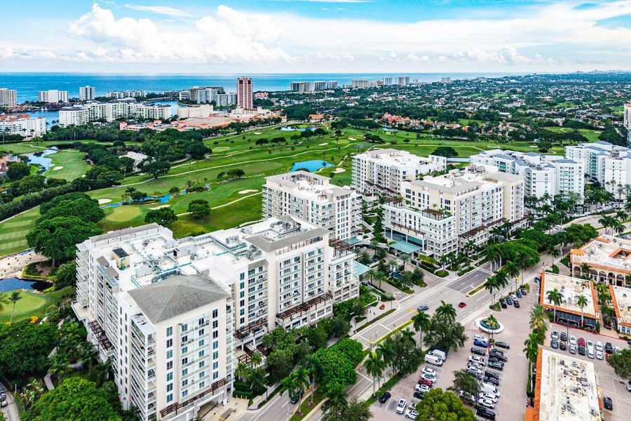 086-220SoutheastMiznerBoulevard-BocaRato