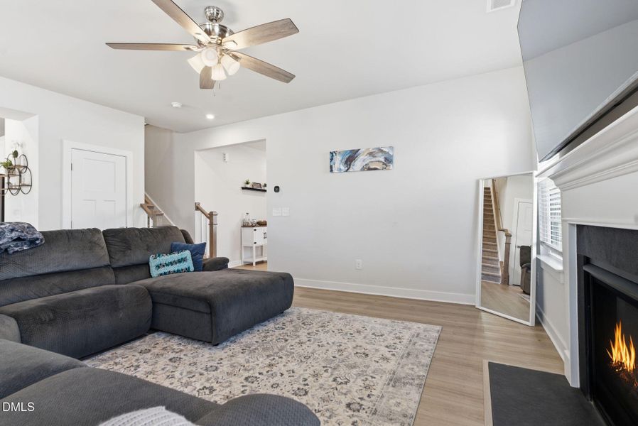 508 Freedom Trail Drive-16