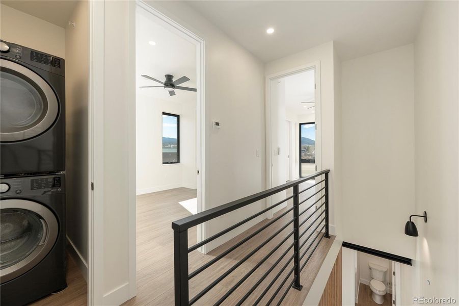 Image 48 of a home in .