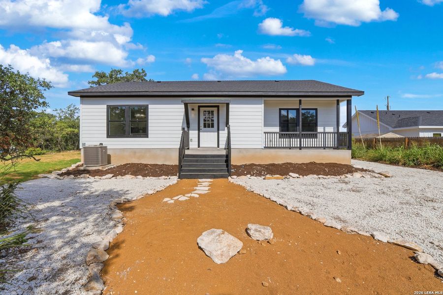 Image 37 of a home in .