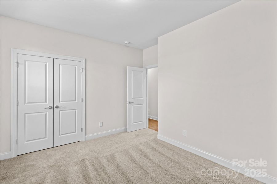 Spacious, unfurnished interior of a new home in , Statesville (Image 32). Spacious, unfurnished interior of a new home in , Statesville (Image 32).