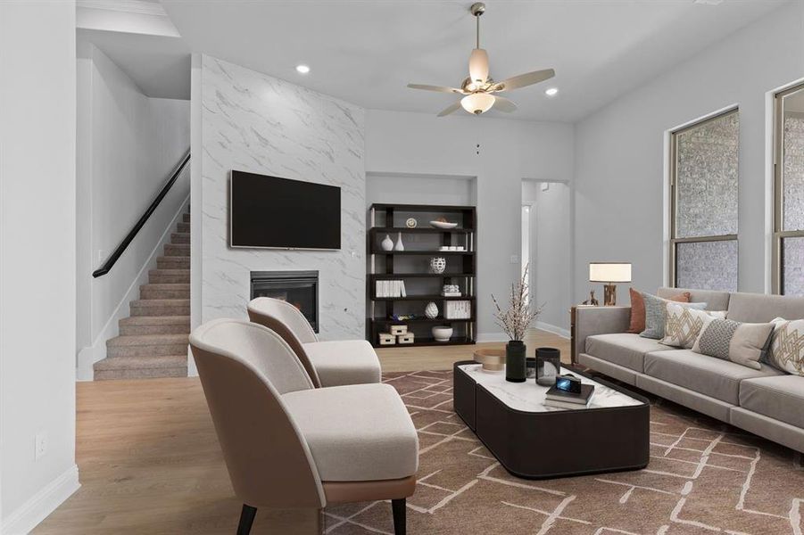 DAL_Painted Tree_Toledo Bend II_4112 Tuckerman Way (15)