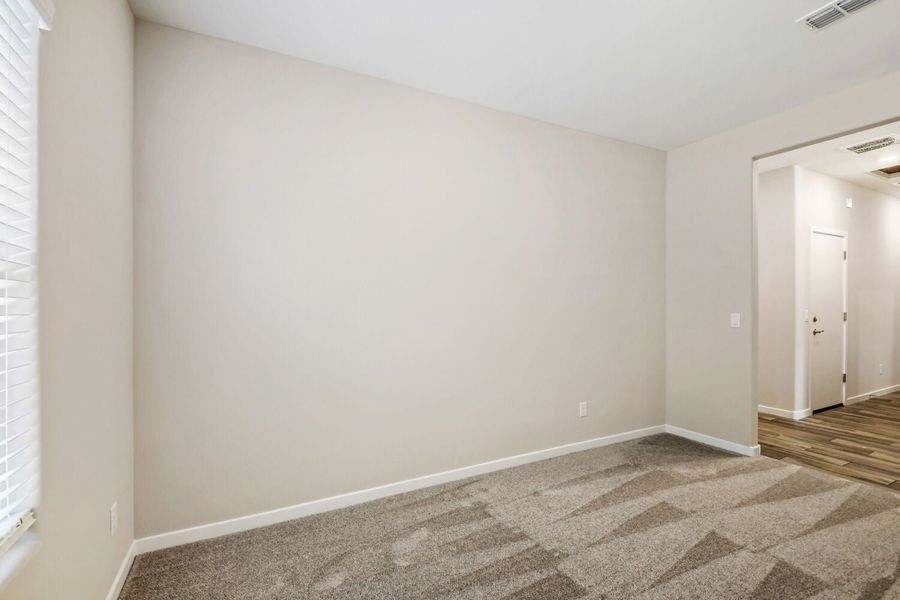 4br New Home in Maricopa, AZ.  - Slide 10