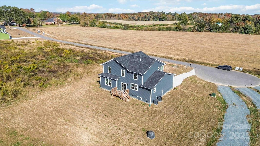 Image 35 of a home in .