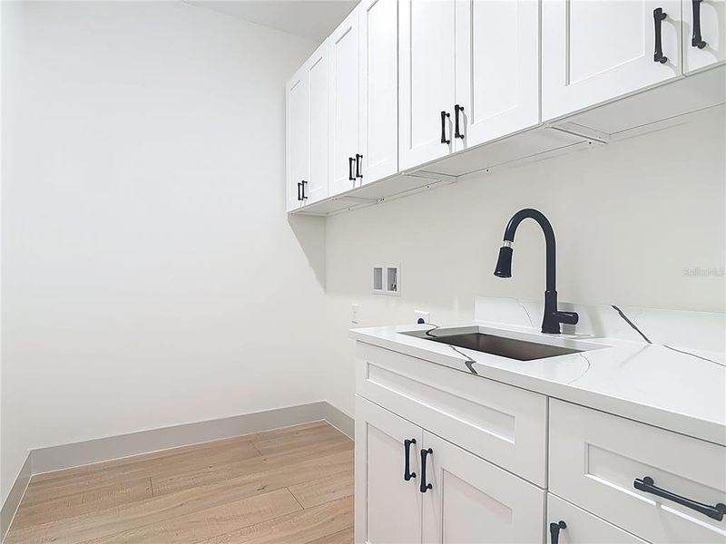 Image 43 of a home in . Image 43 of a home in .