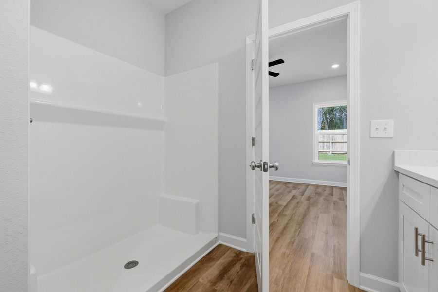 106 horizon way-27