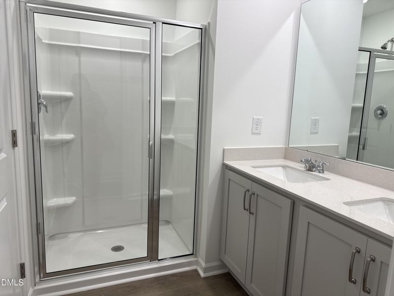 Photo_Jan_14_26 03-59-28 PM Photo_Jan_14_26 03-59-28 PM