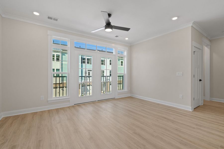 New Home in Myrtle Beach, SC. - Slide 20 New Home in Myrtle Beach, SC. - Slide 20