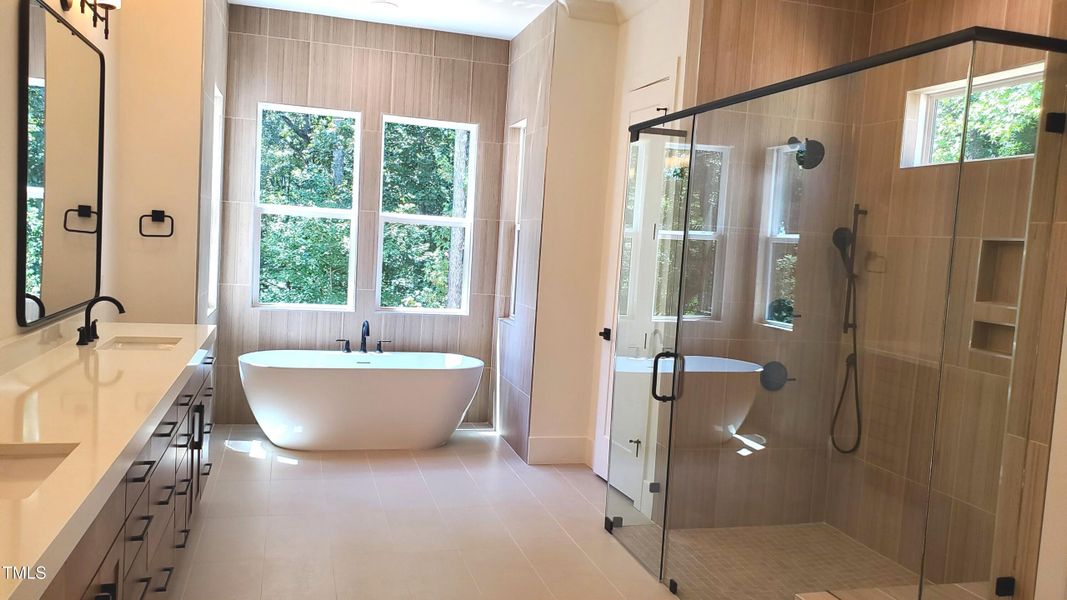 WFL 103 Primary BA WFL 103 Primary BA