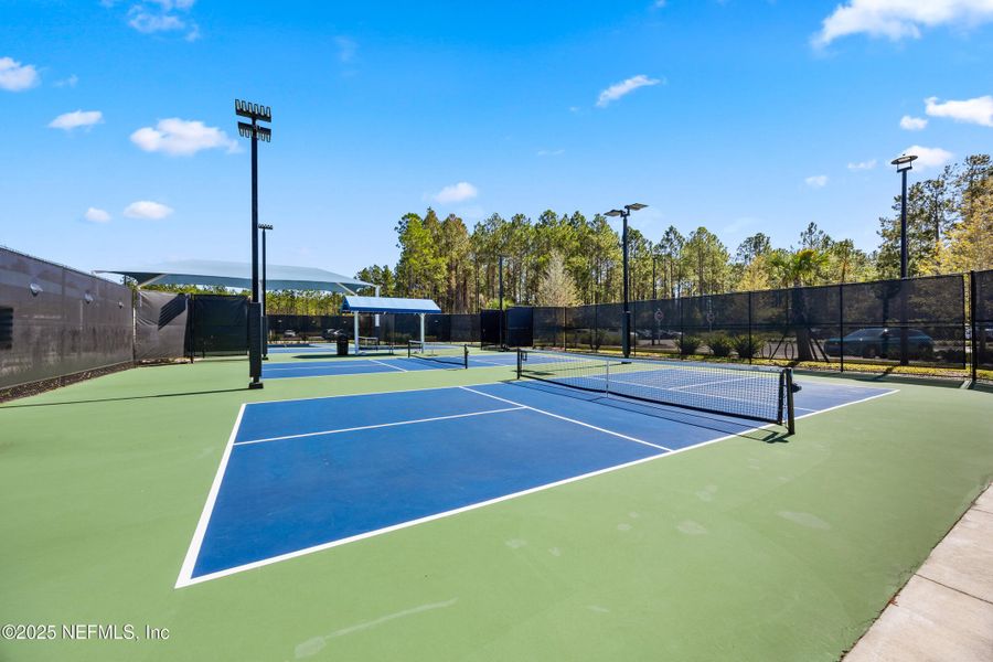 Community amenities in , Yulee (Image 34).