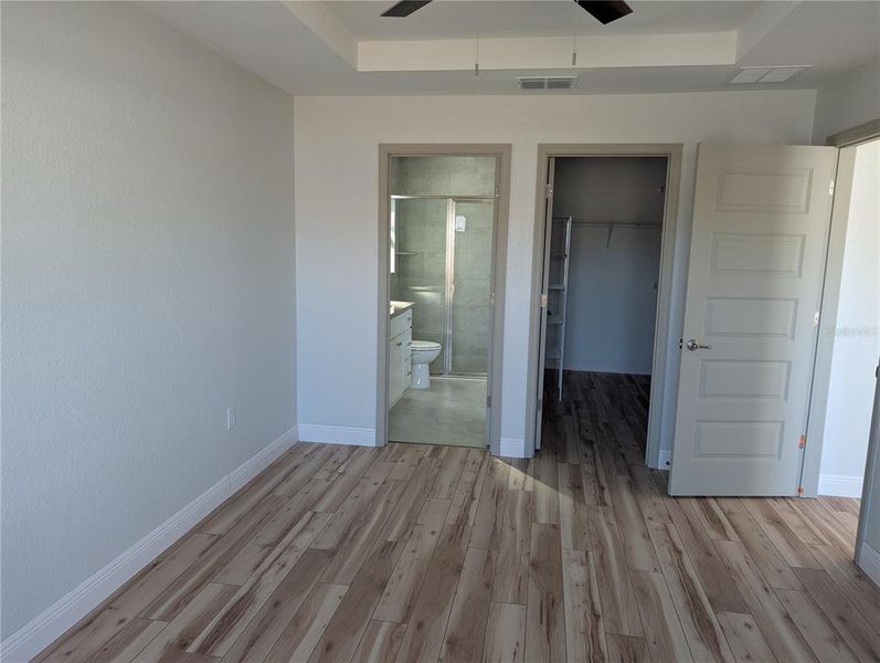 Spacious, unfurnished interior of a new home in , Ocala (Image 19). Spacious, unfurnished interior of a new home in , Ocala (Image 19).