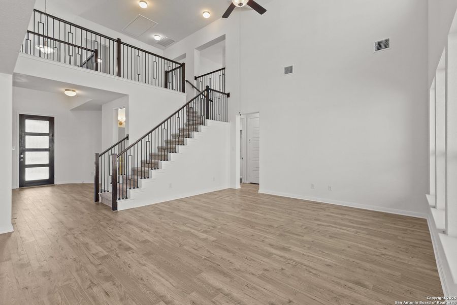 Image 29 of a home in Megan's Landing 50'. Image 29 of a home in Megan's Landing 50'.