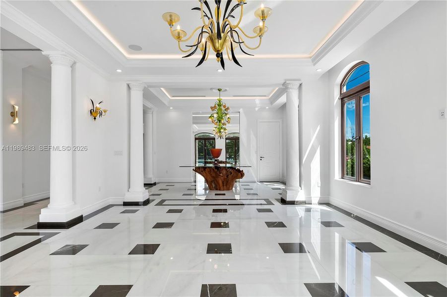 Image 58 of a home in .