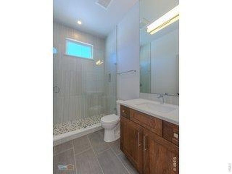 Furnished interior view inside a new home in , Lafayette (Image 12).
