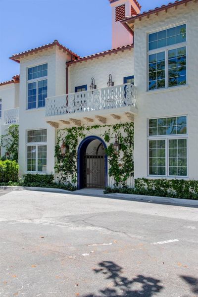 Image 46 of a home in .