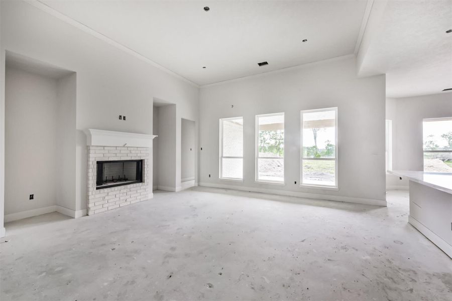 Image 41 of a home in . Image 41 of a home in .