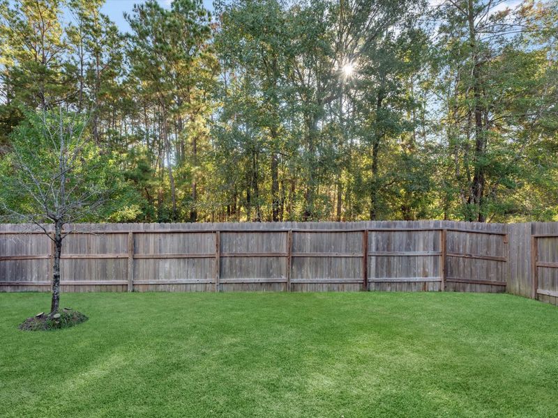 Image 39 of a home in Artavia 45'. Image 39 of a home in Artavia 45'.