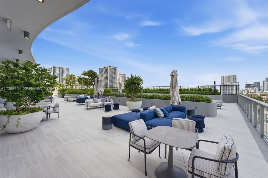 Community amenities in , Miami (Image 59). Community amenities in , Miami (Image 59).