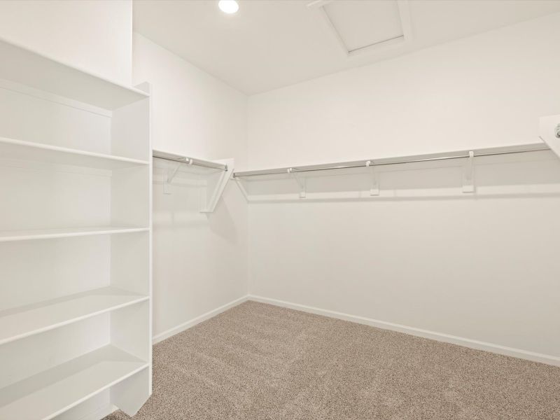 Welcome to the 1840 floorplan image taken at Arbor at Madera in Sahuarita, AZ. Welcome to the 1840 floorplan image taken at Arbor at Madera in Sahuarita, AZ.