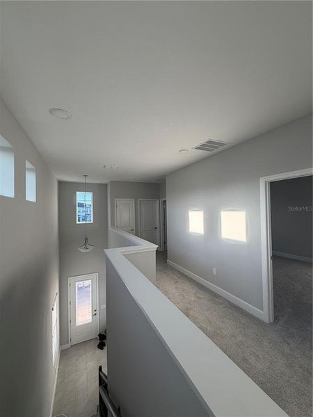 Image 25 of a home in Center Lake on the Park.