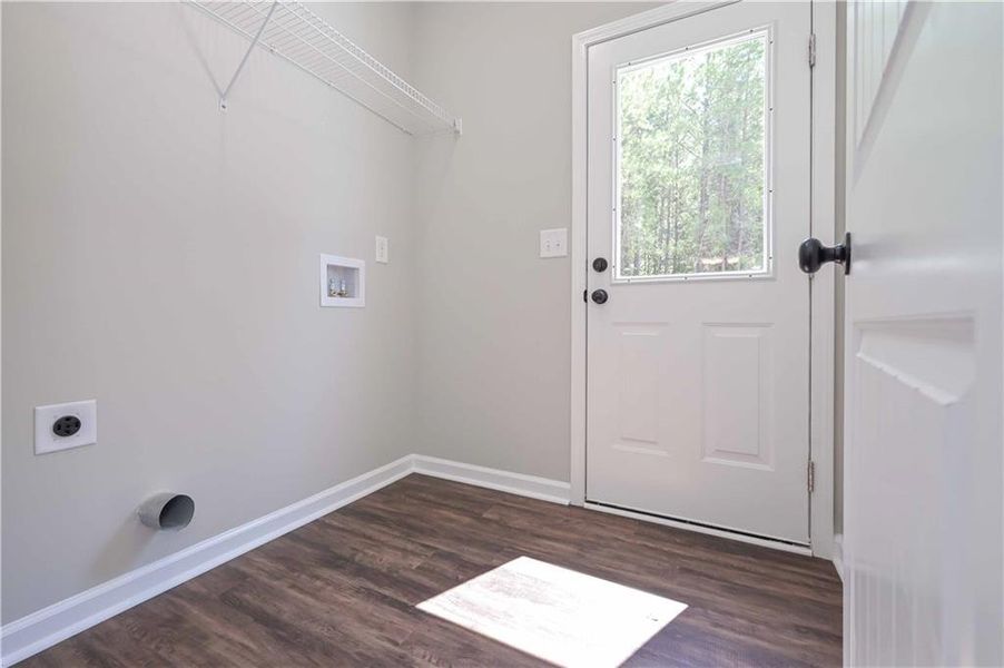 Image 30 of a home in .