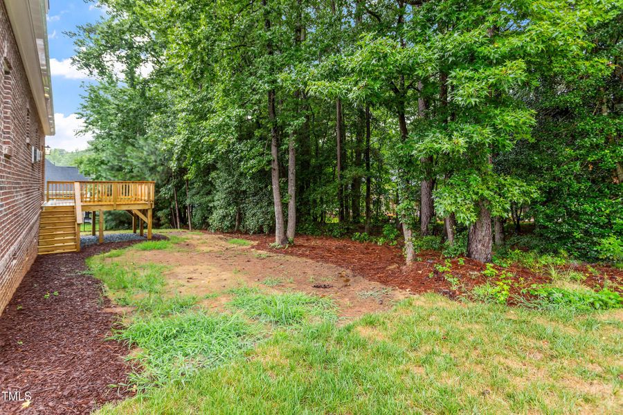 3022 Carrington Ln [2438842]_06