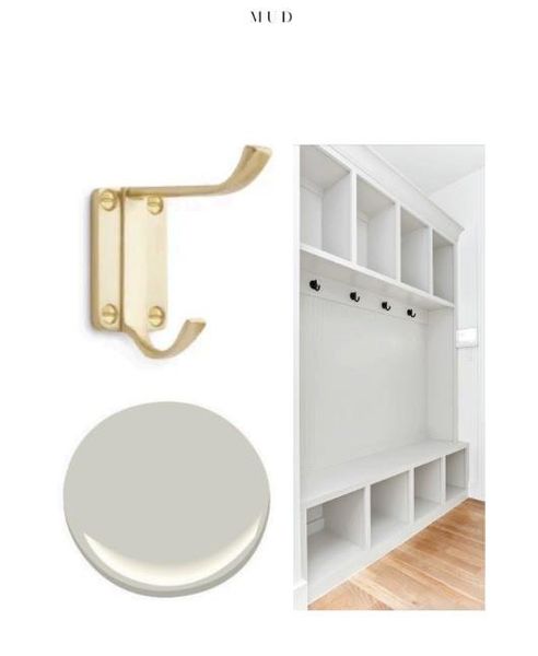 Sample of building materials used in homes in , Dallas (Image 26).