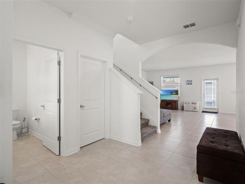 Image 27 of a home in Wellness Ridge.