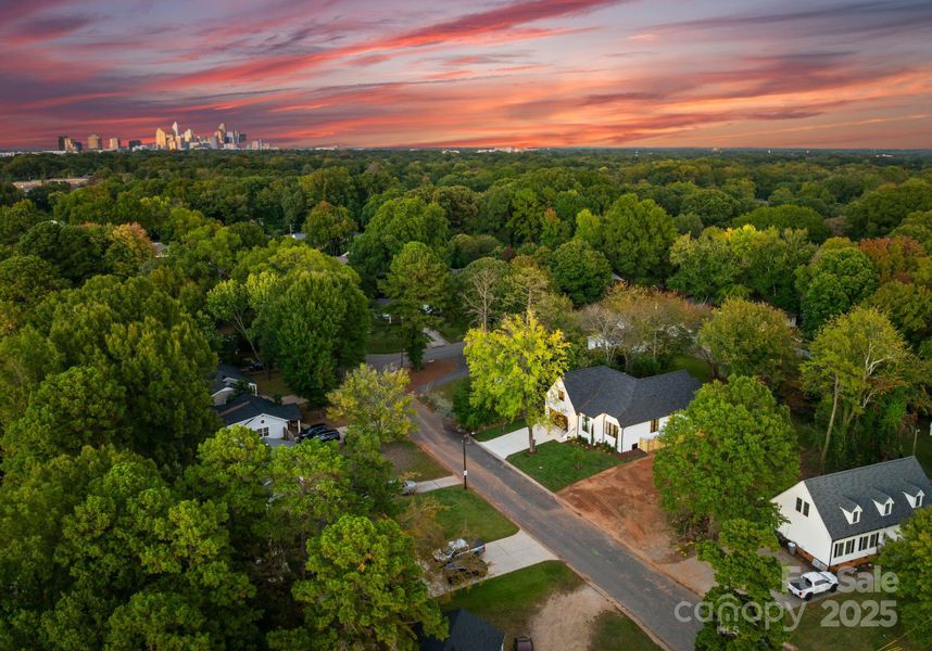 Image 45 of a home in . Image 45 of a home in .
