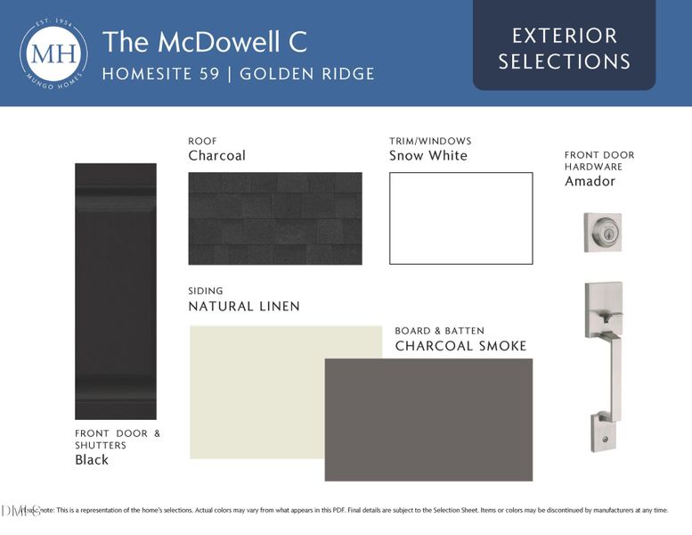 59 GDR FM - Design Brochure (version 1)_