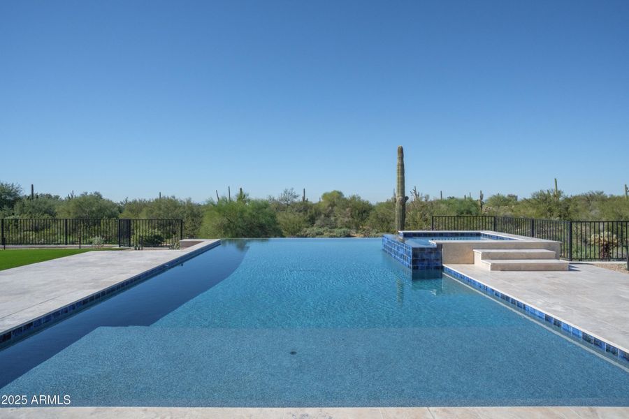 Ahhhhh 7926 E Morning Vista Ahhhhh 7926 E Morning Vista