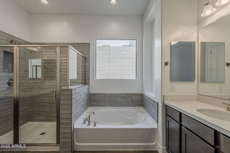 28-web-or-mls-168th-28