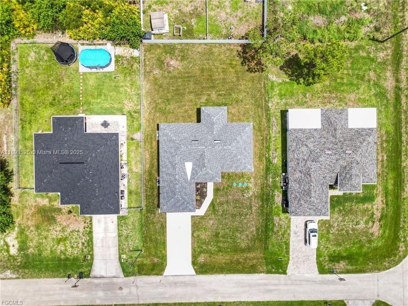 Image 28 of a home in . Image 28 of a home in .